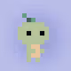 turnips V2