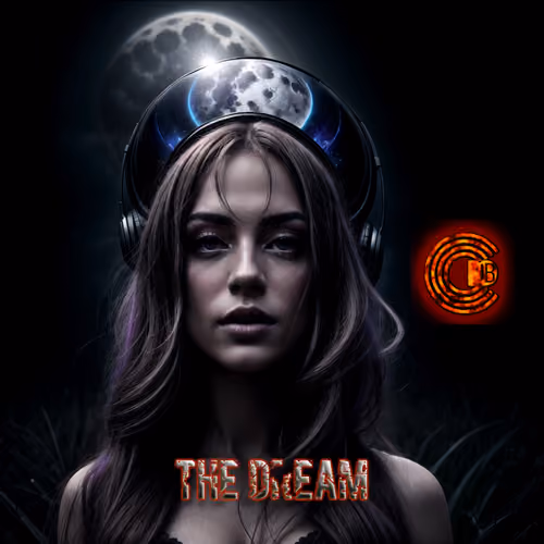 The Dream - Forever #3