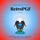 RetroPGF Training: Session 3 - Cohort Participant