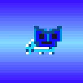 396