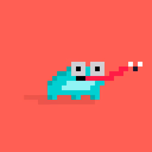 Item #686 Media