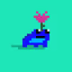 207