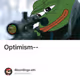 Optimism--
