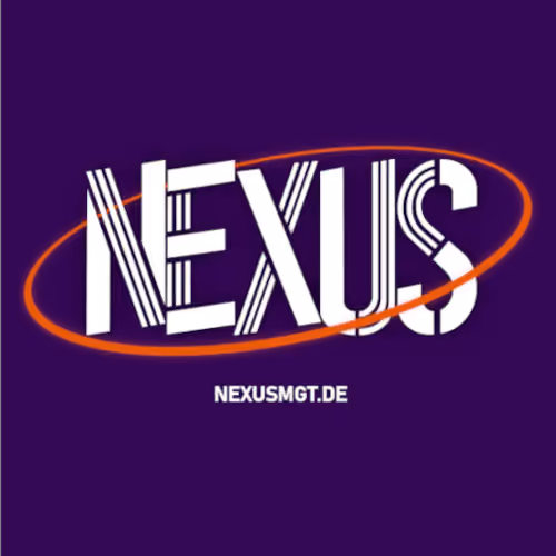NexusMGT 1