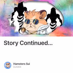 Story Continued... 96/500