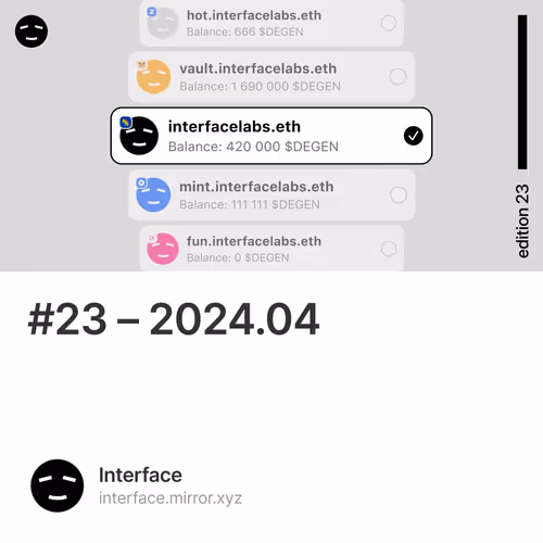 #23 – 2024.04 16/5105