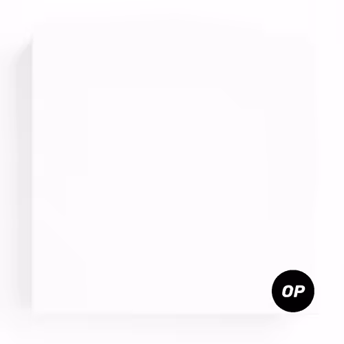 Item #65 Media