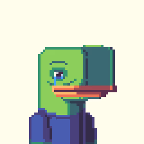 Pepes of CT