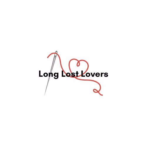 Long Lost Lovers - Limited #10