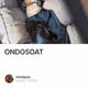 ONDOS第二期OAT任务交互教程