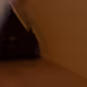 Corner Heol