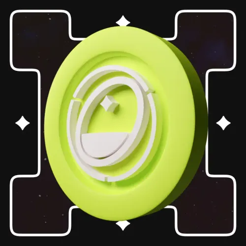 0xAstra OKX SBT