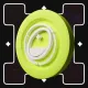 0xAstra OKX SBT