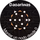 Como montar un NYM Node desde 0