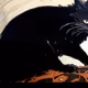 The Optimist | Alpha Chat