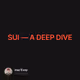 SUI — A DEEP DIVE