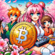 Bitcoin Anime Projekt OP #41