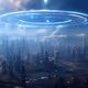 Base / June 22, 2049