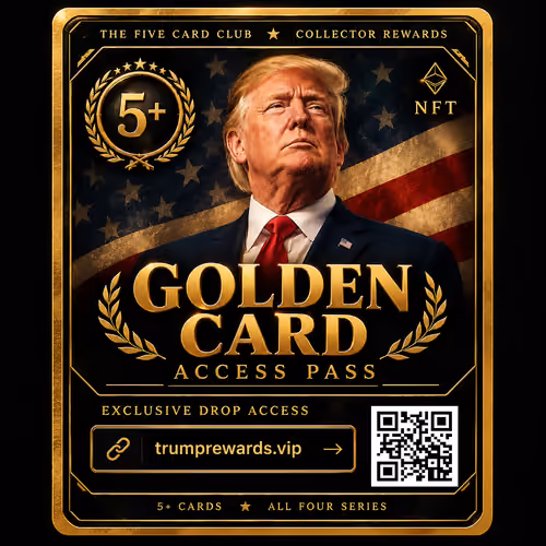 Five Card Club