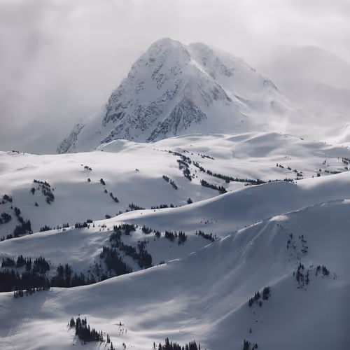 Remint of 0x0e279d34af26a52654cbe3c1683c573e87e38e0d Token ID 1