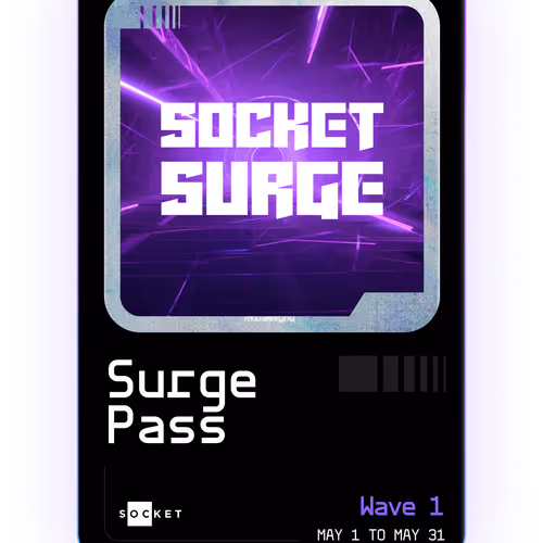 SurgePass