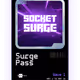 SurgePass