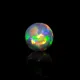 O-SPHERE