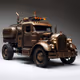 Truck #6