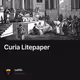 Curia Litepaper