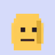 Pixel Pals #2