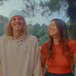 I Just Need (Stripped) - Limited #142