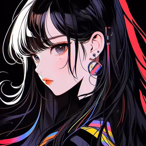 0x35c122c6a3c4e7f7accb1fbf65dfe522fd984c95