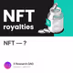 NFT - Vm1HJoTyyz