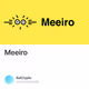  Meeiro