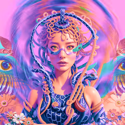 188719626670054478562669105609137414715460010957784007367725271751164