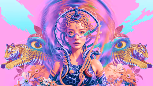 Item #188719626670054478562669105609137414715460010957784007367725271751164 Media