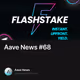 Aave News 68