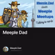 Meeple Dad