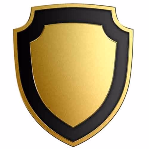 optimism shield