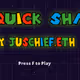 A Shmup NFT Game