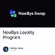 NooBys Loyalty Program 1014