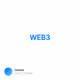 WEB3 - 45t8R6K4ZI