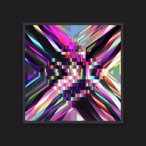 Let It Go - Forever #1