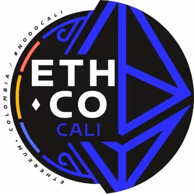 Ethereum Cali