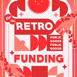 RetroPGF #348