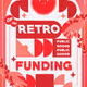 RetroPGF #114