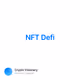 NFT Defi V2