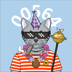 564