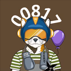 817