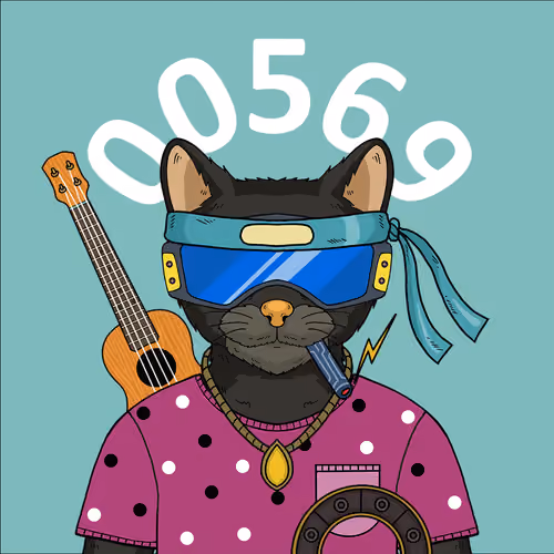 Catens 569
